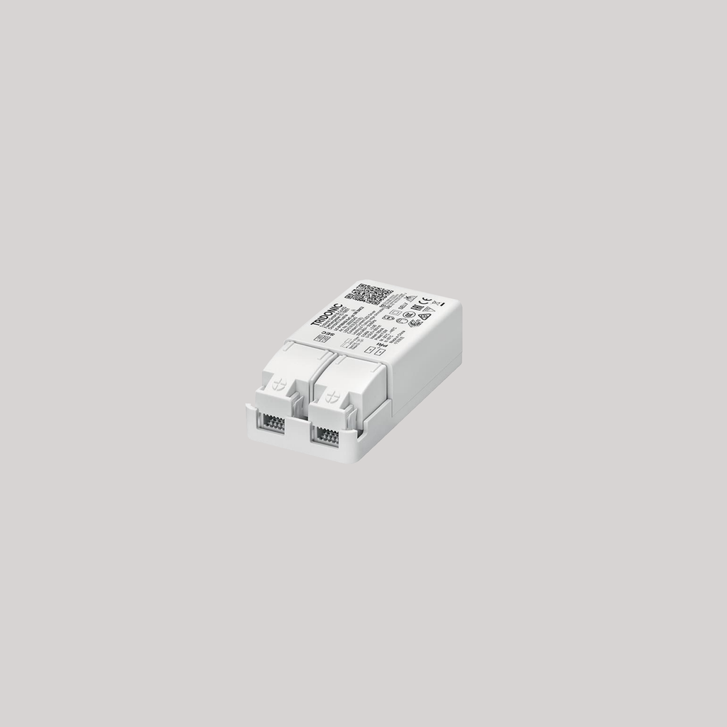 DRIVER 10W 180MA IGBT INDEP.