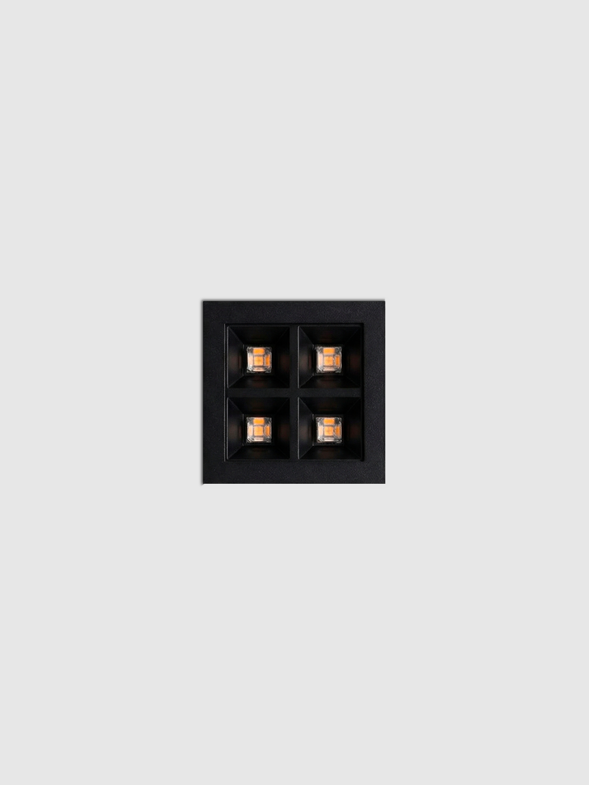 Dark 80