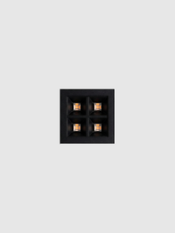 Dark 80