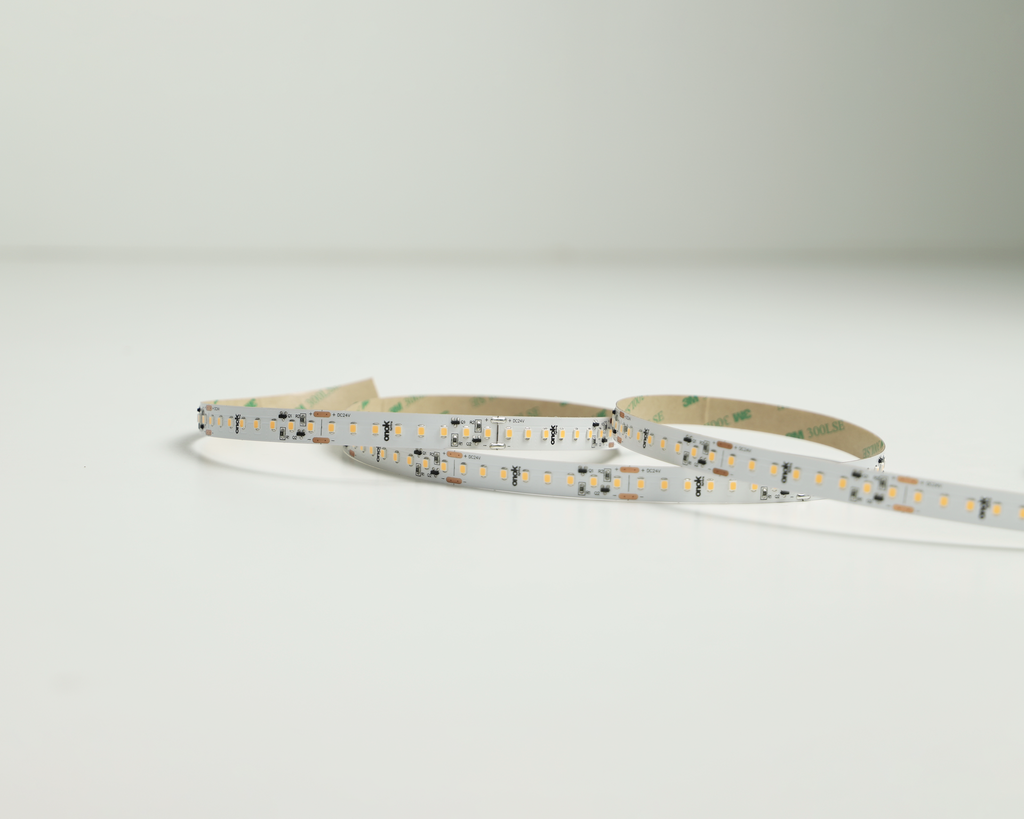 LED Strip 4.8W/m IP20