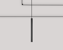 Tube 25 - Wiring System
