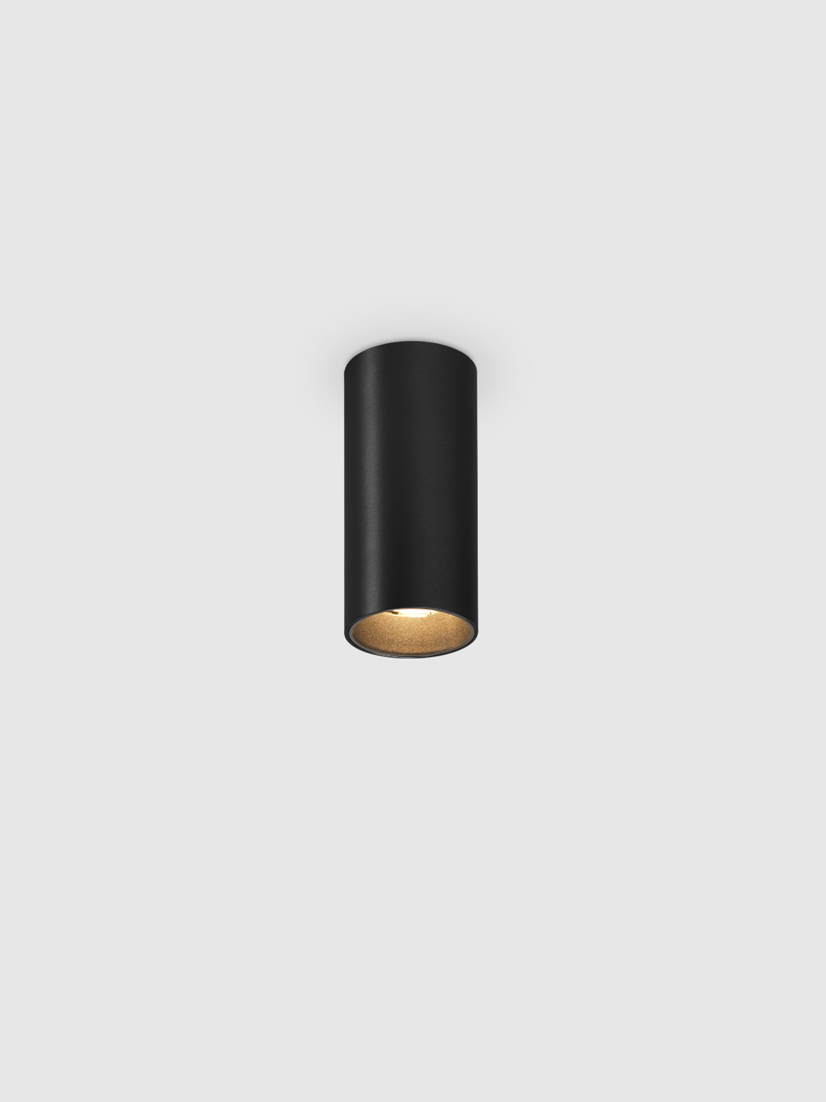 Serra