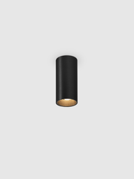 Serra