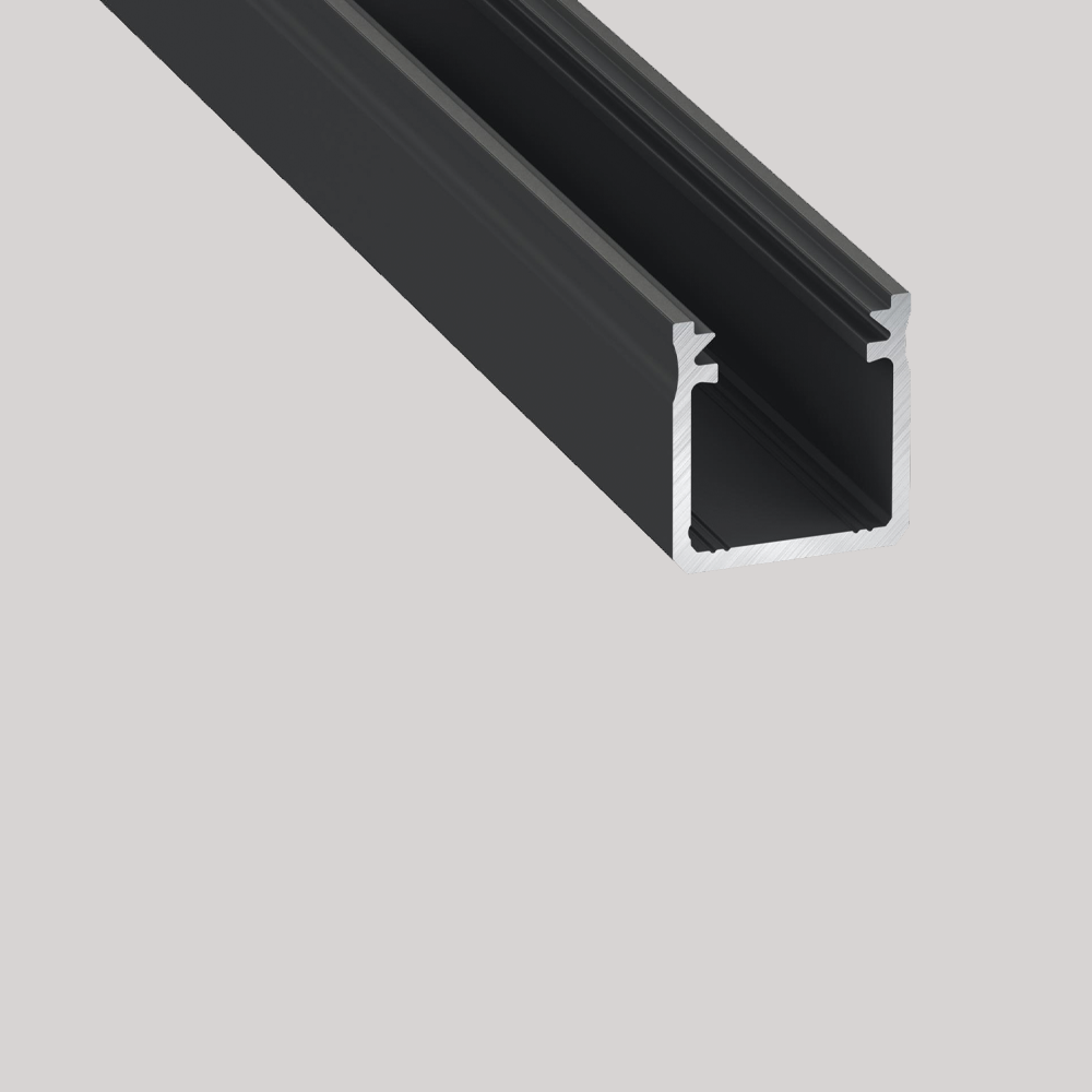 RAIL S 2m