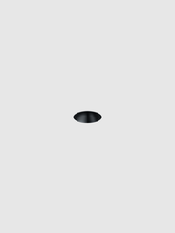 ARLIS FRAMELESS
