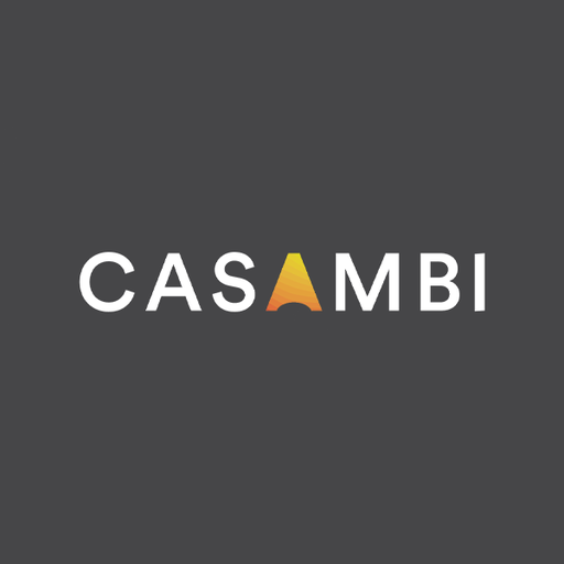 Smart Control / Casambi