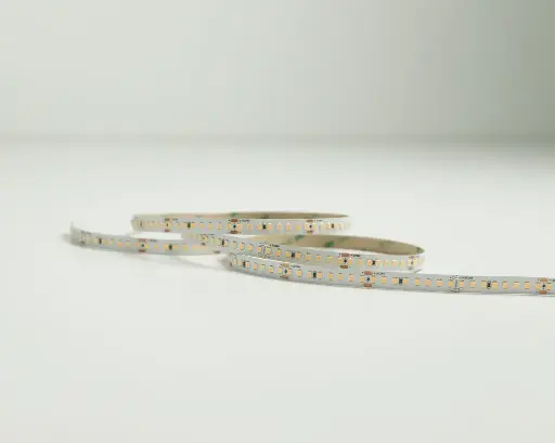 SMD strip