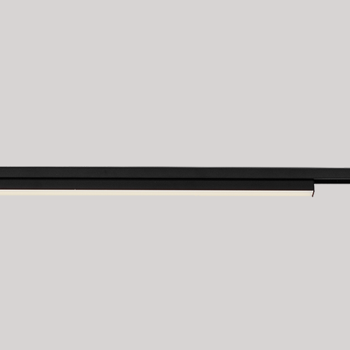 Tiny Micro Line 48V