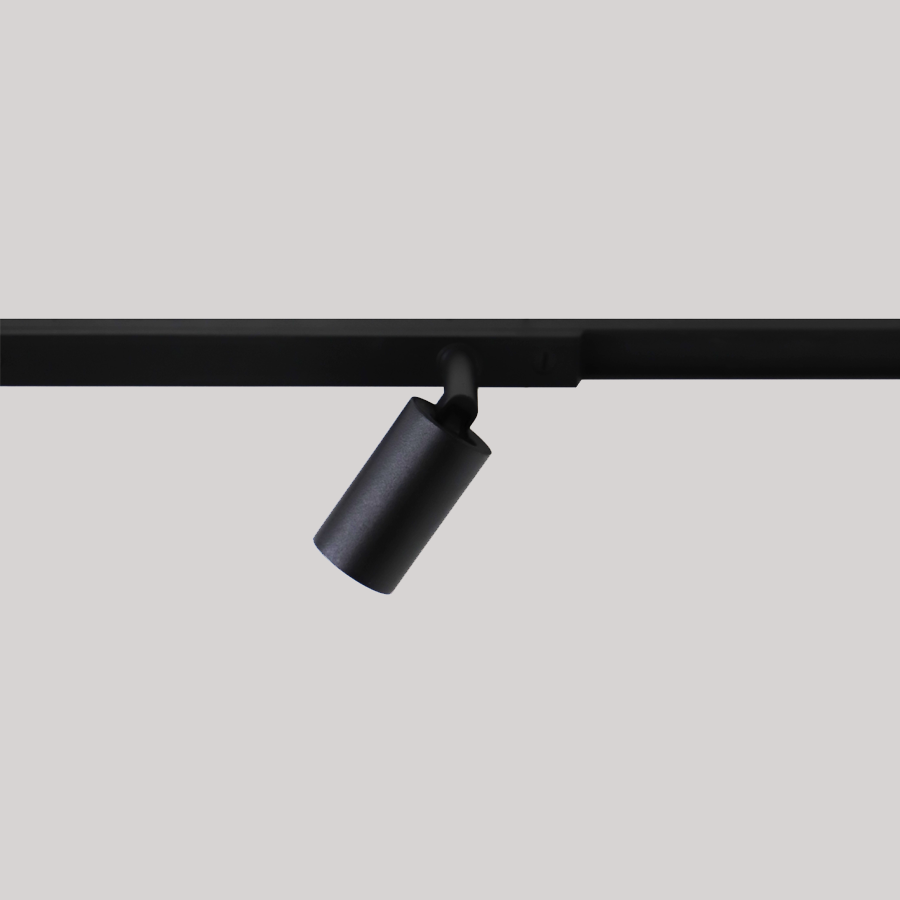 Tiny Focus 15 48V