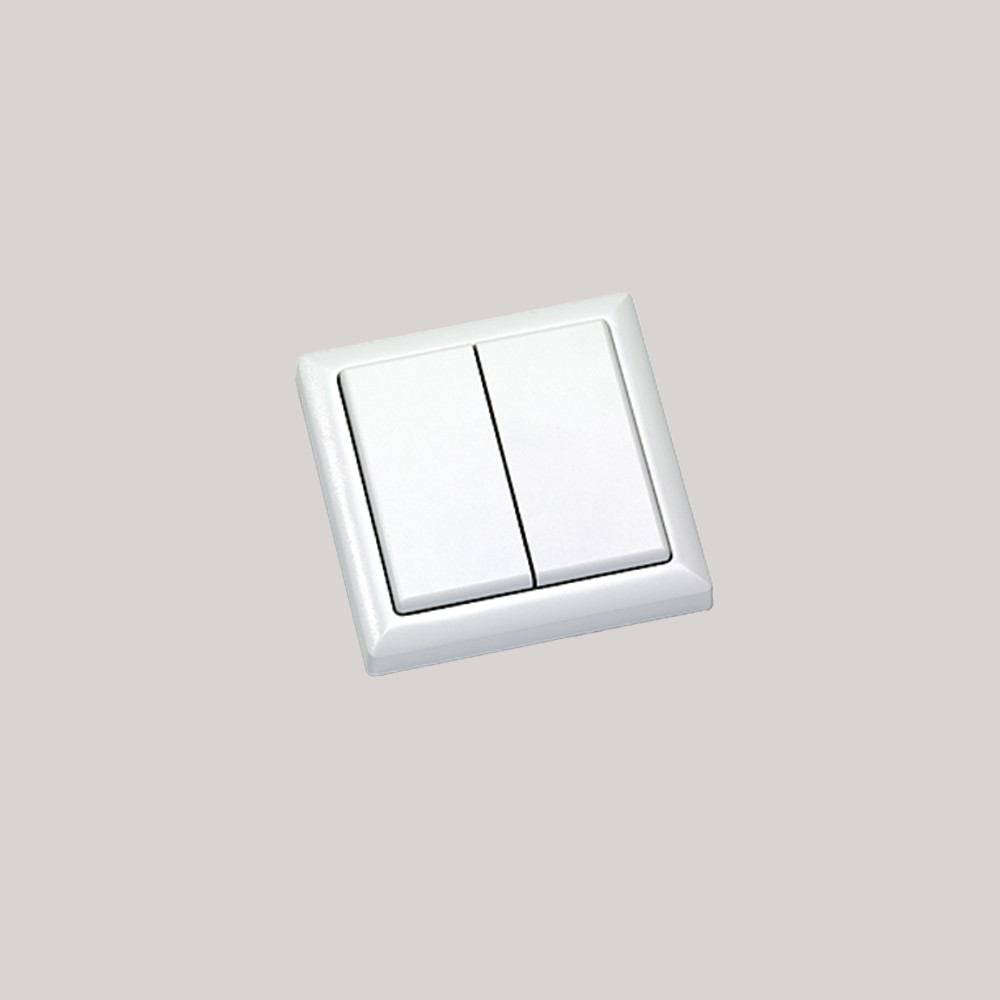[CBLUE00000005] BLU2LIGHT SWITCH S4