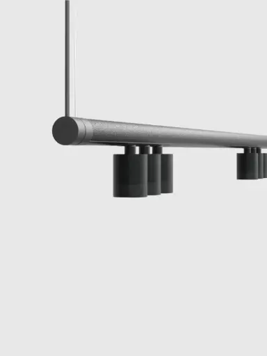 Oval 24V Roll