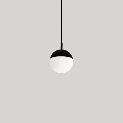 Tiny Balo Pendant 60 48V