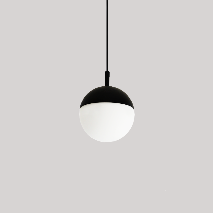 Tiny Balo Pendant 90 48V