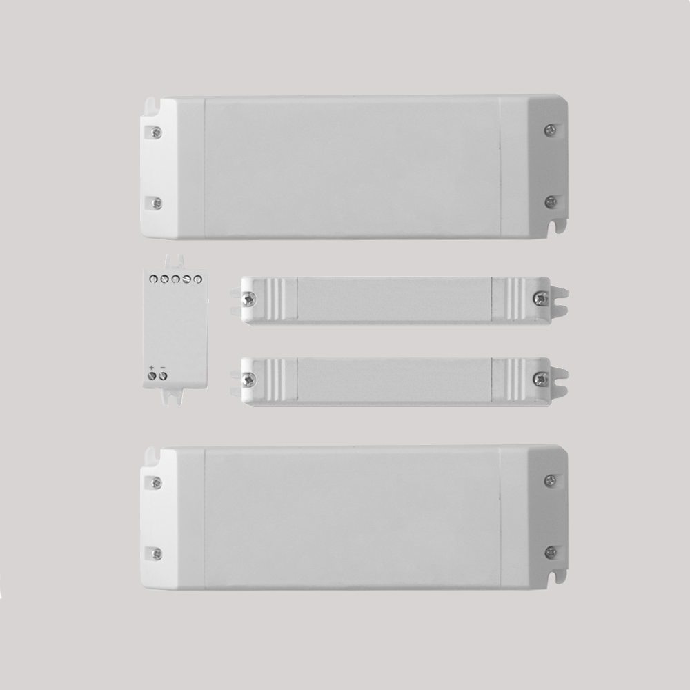 Micro 24V Power Supplier