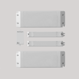 MICRO 24V POWER SUPPLIER