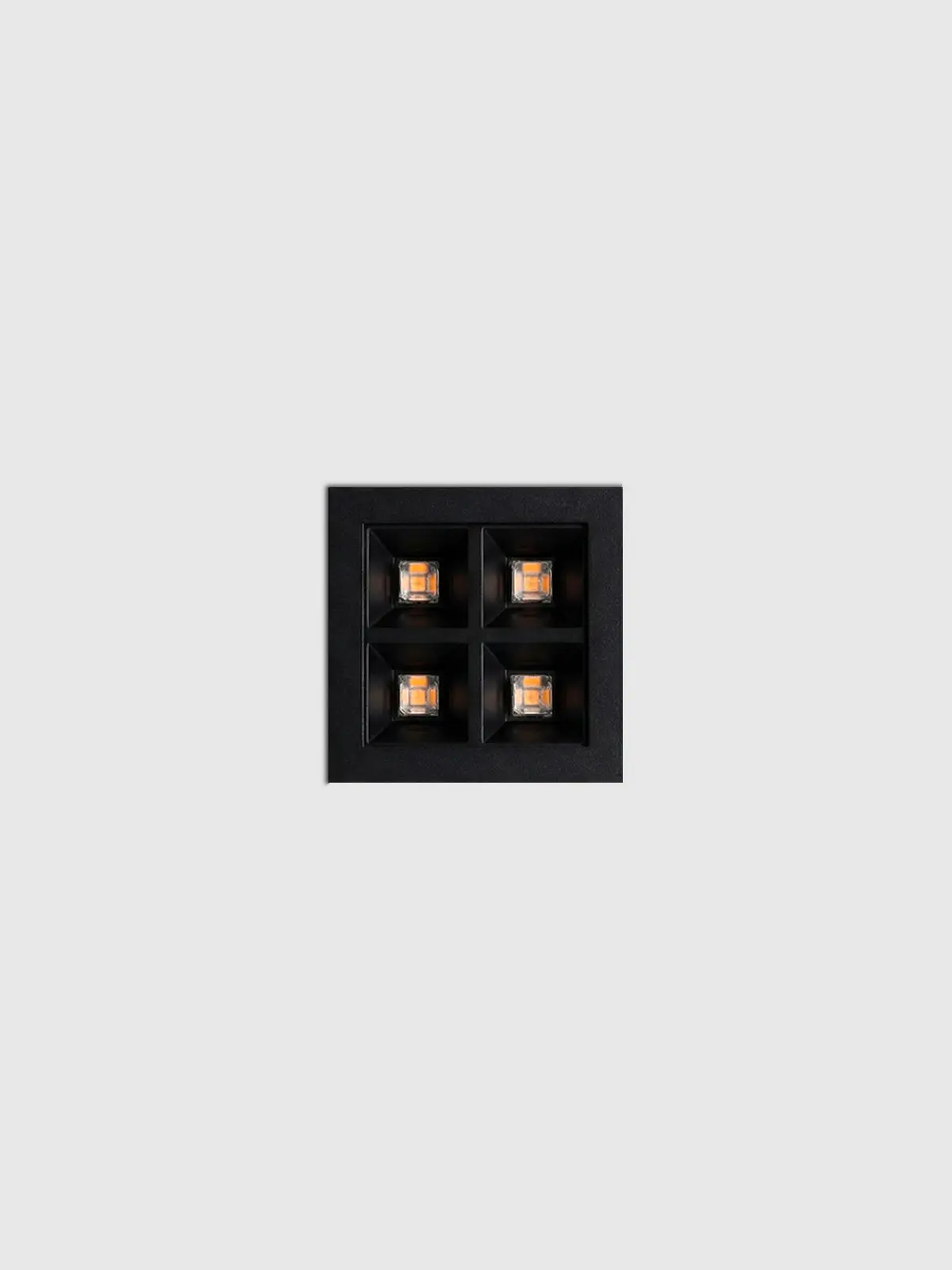 Dark 80