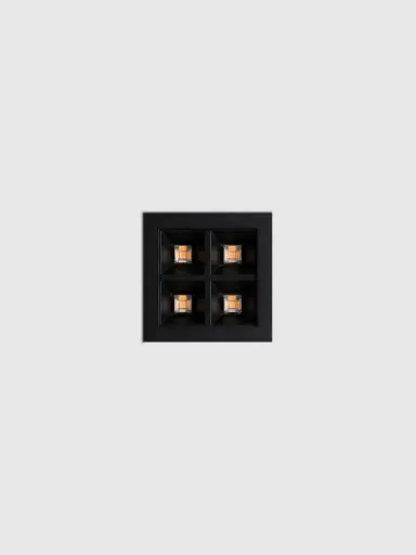 Dark 80