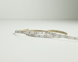 LED Strip 4.8W/m IP20