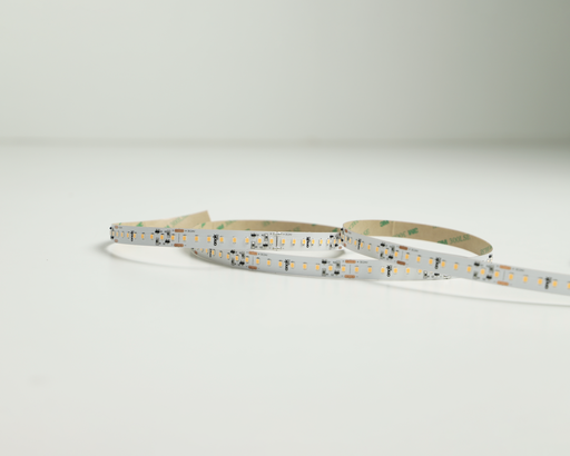 Tira Led 4.8W/M Ip20