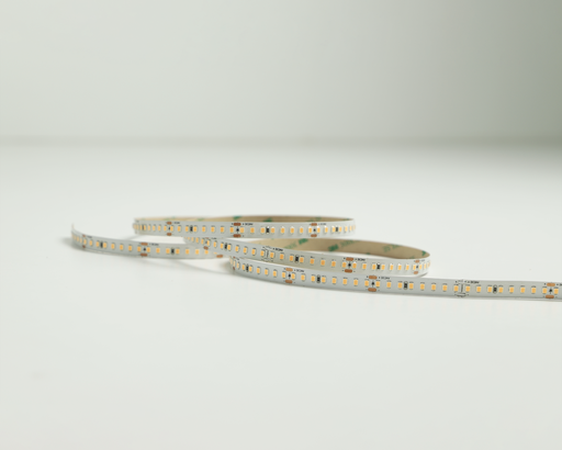 Tira Led 14.4W/M Ip20