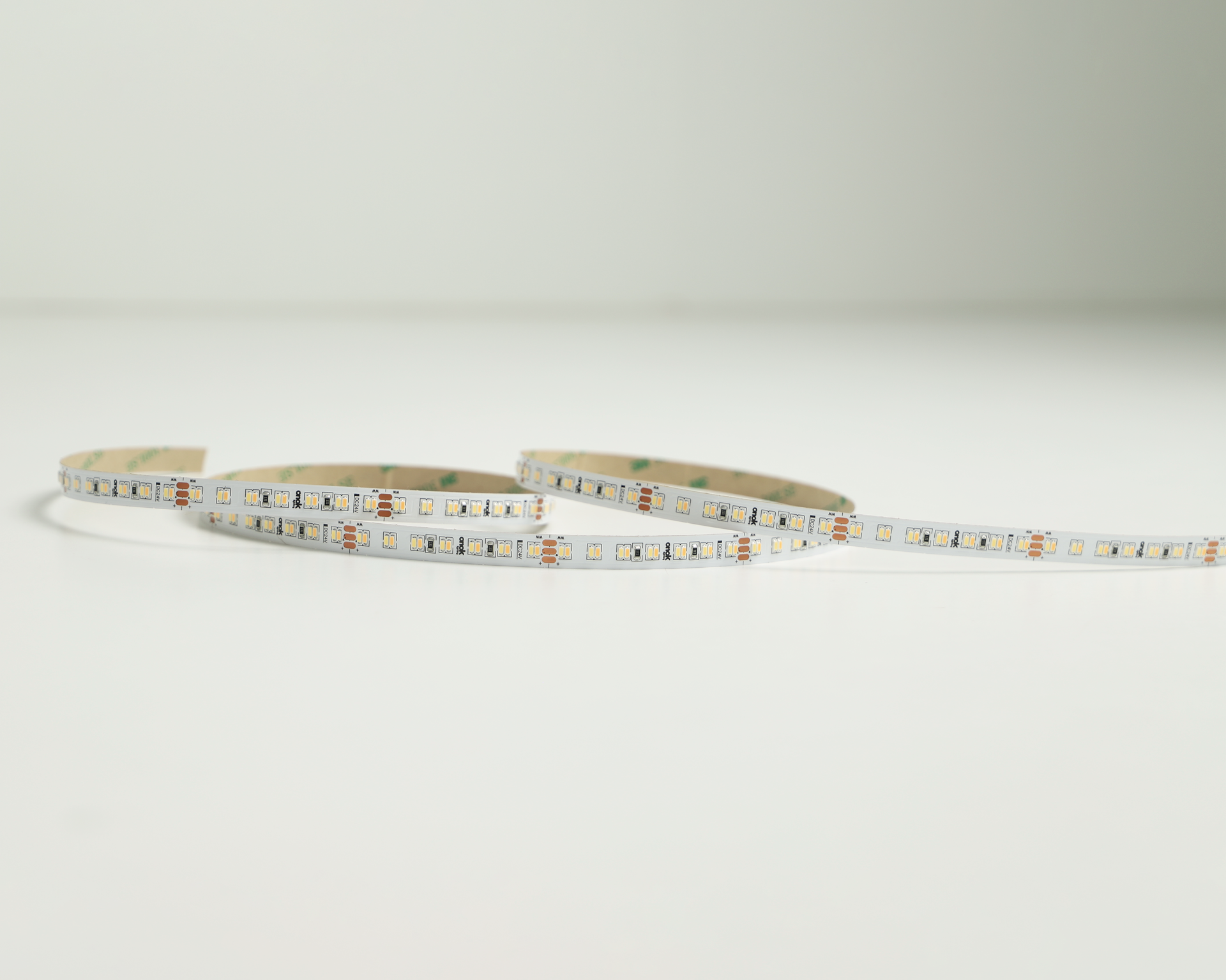 [TLTWA23N89X20] Tira Led Tw 28.8W/M Ip20