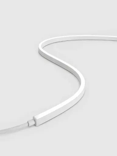 Tira Neón 06X12 10W/M Ip67