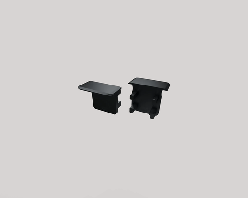 Tapa Final Rail R