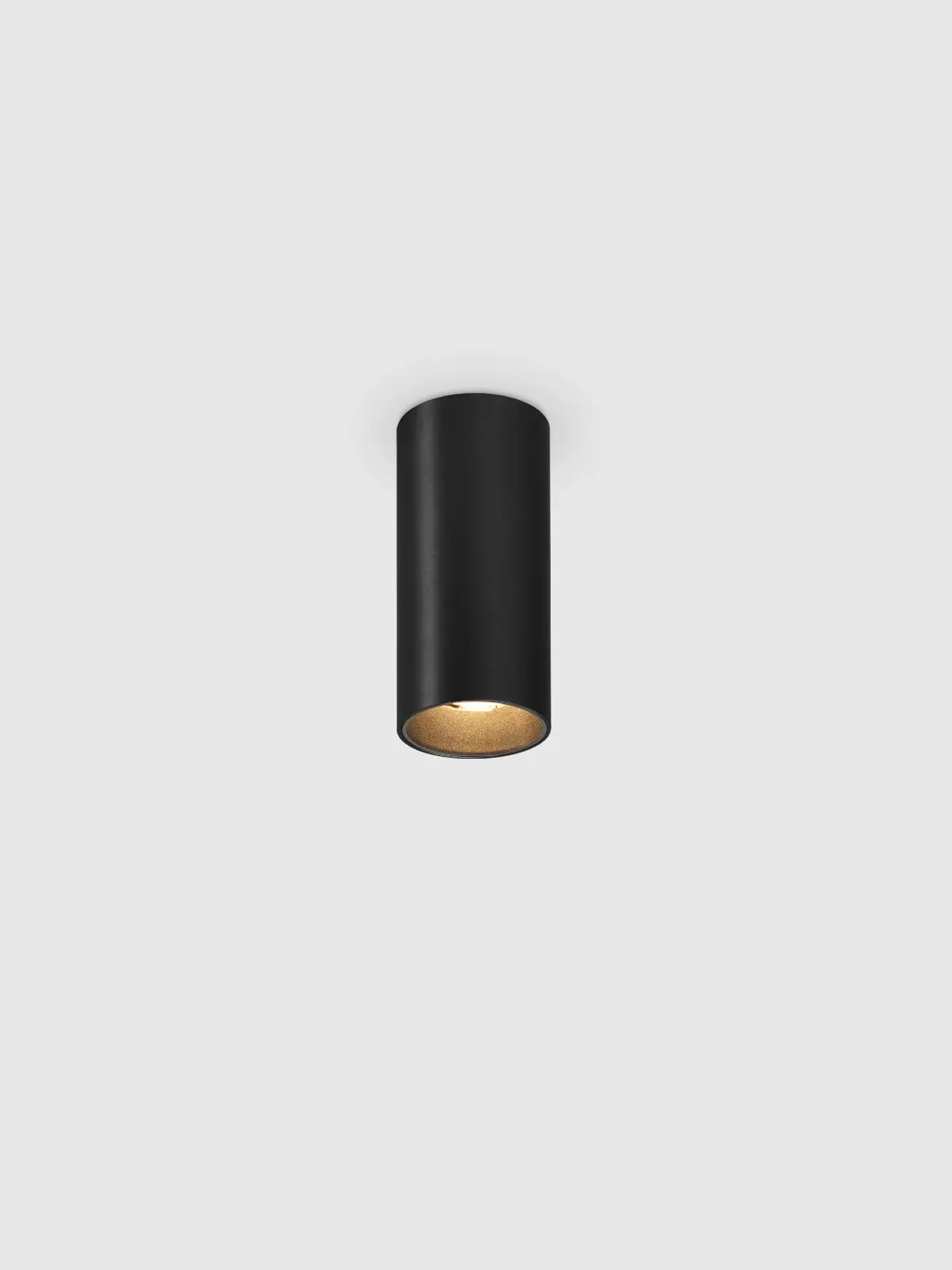 Serra