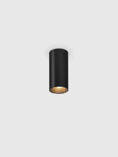 Serra