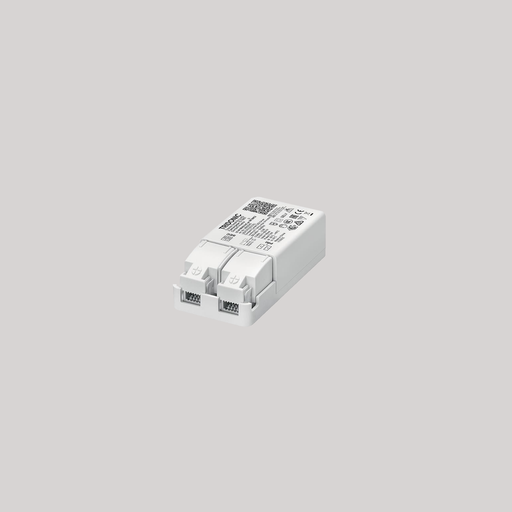 DRIVER 10W 180MA IGBT INDEP.