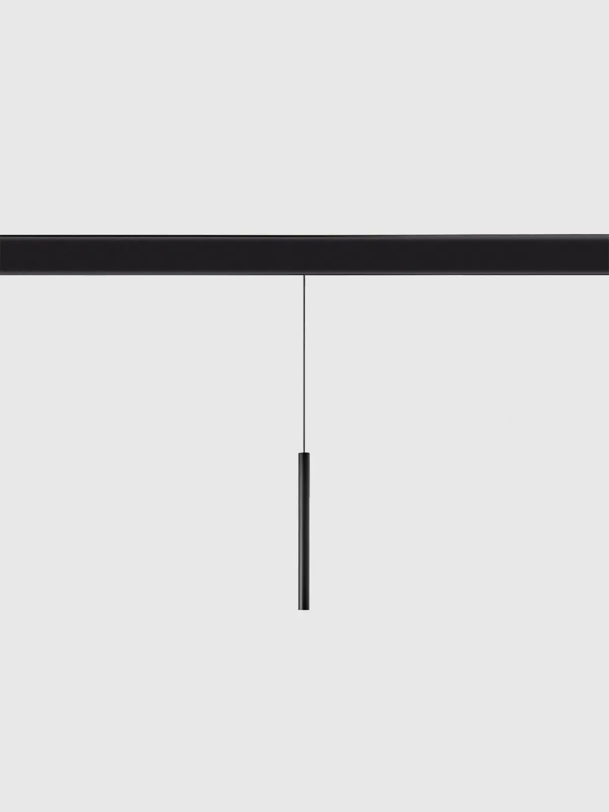 Magic Tube 25 48V