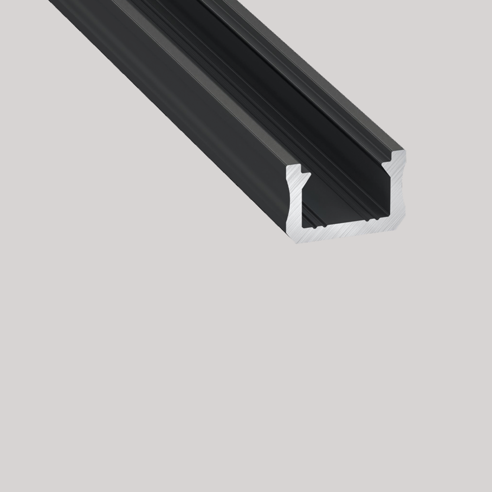 RAIL MICRO S 2m