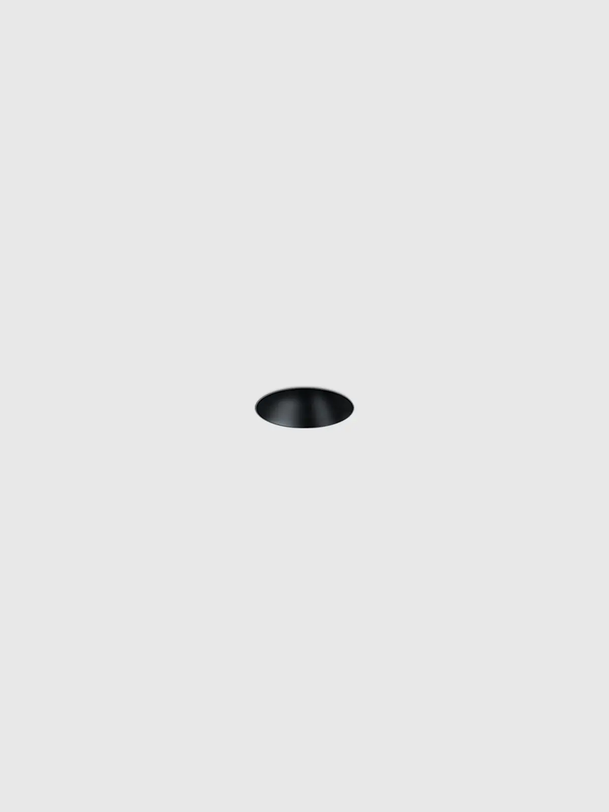 ARLIS FRAMELESS