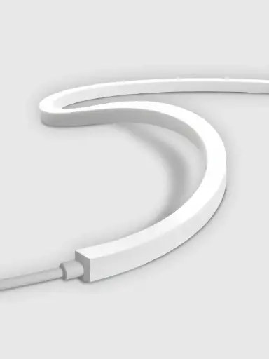 Neón MultiFlex 1010 10W/m IP67