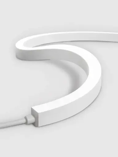 Neón MultiFlex 1617 10W/m IP67