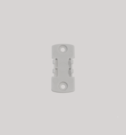Soportes Fij. - LINE MINI P