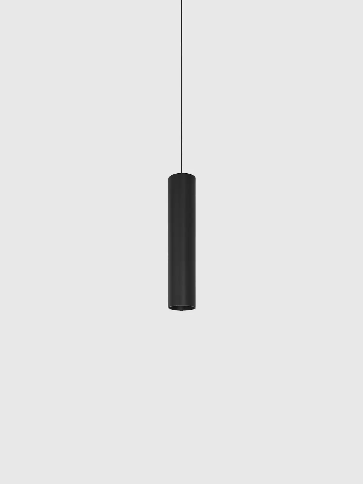Tube P 55