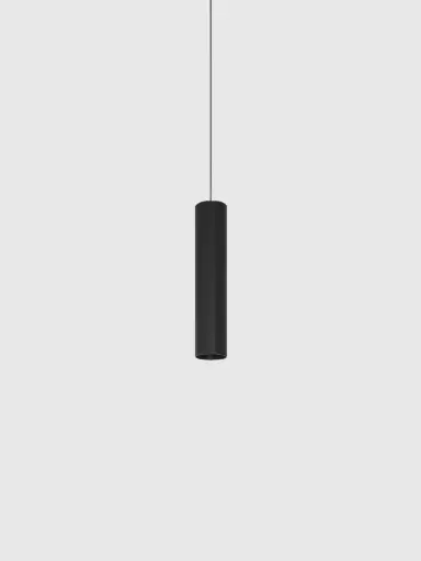 Tube P 55
