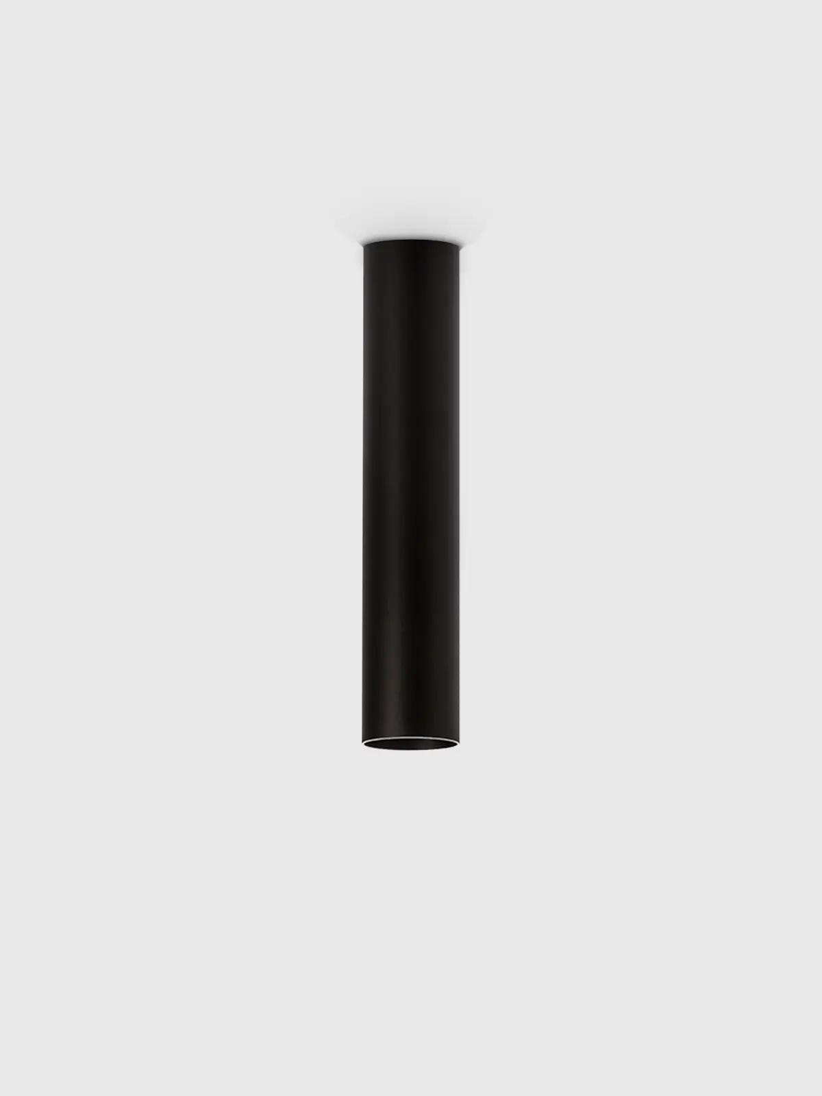 Tube Surface 55