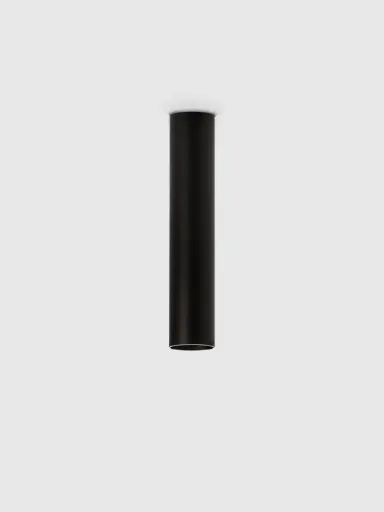 Tube Surface 55