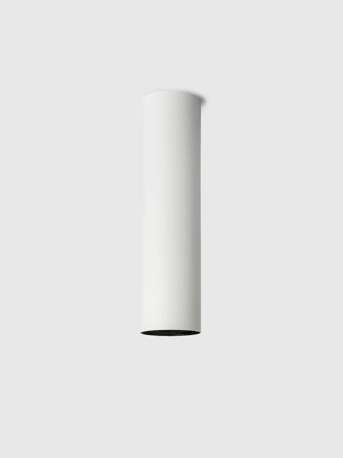 Tube Surface 80