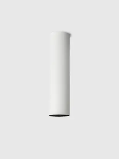 Tube Surface 80