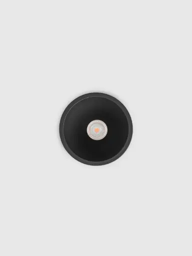 Optik 2