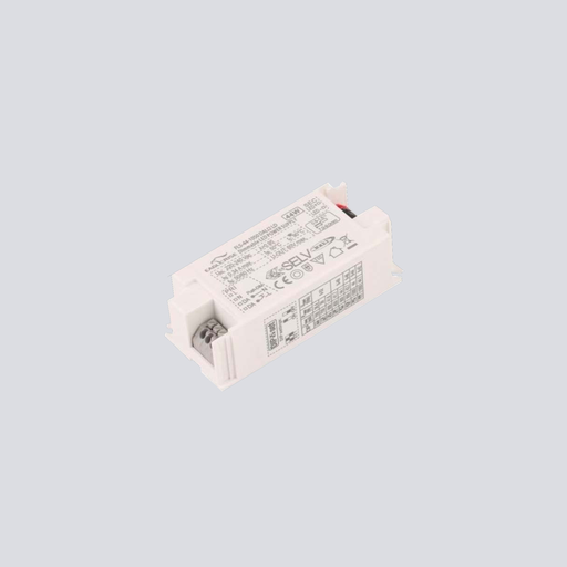 DRIVER 20W MC DALI INDEP. LOW CURRENT