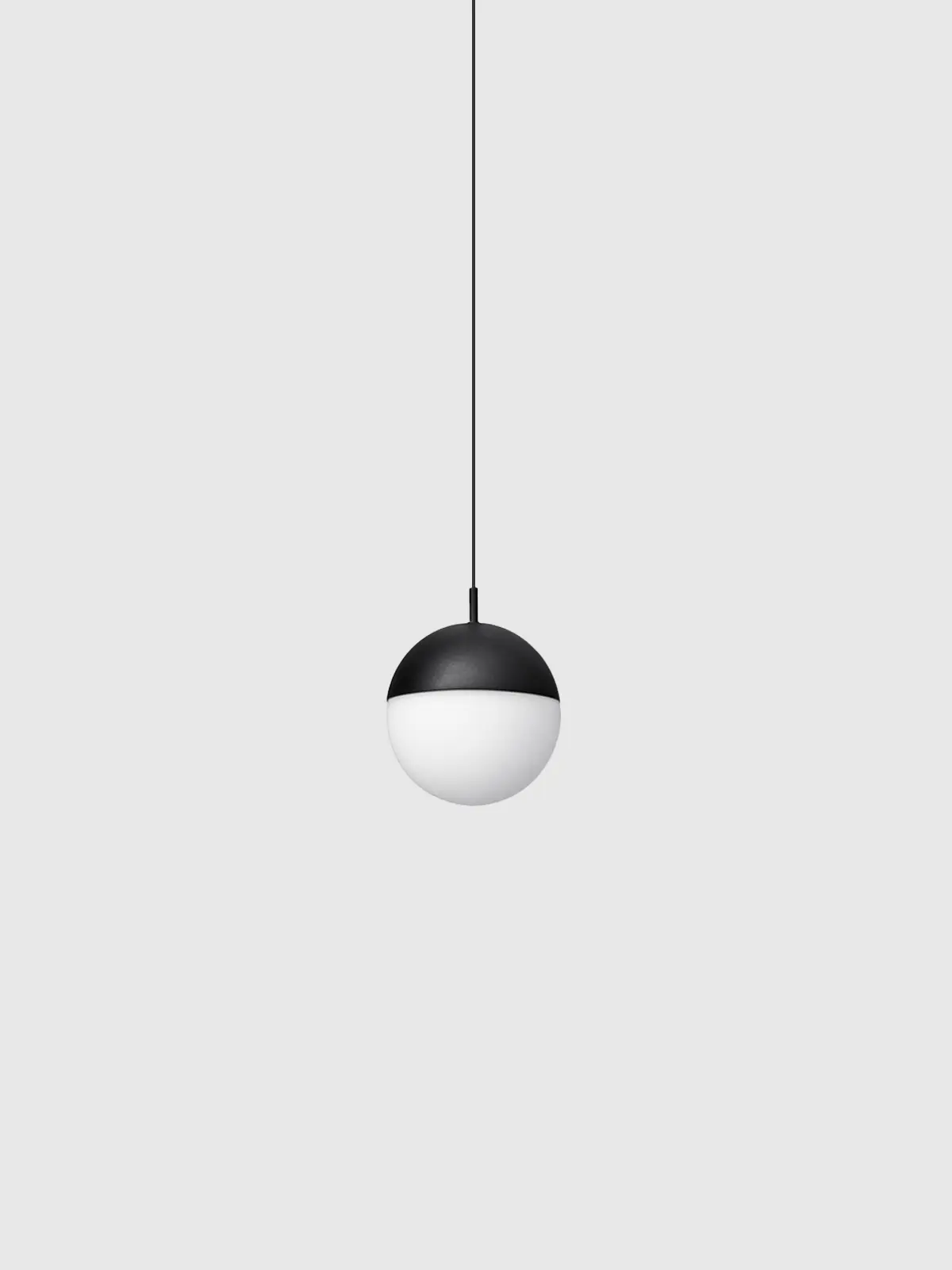Balo Pendant