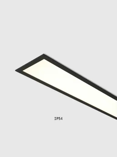 Line E IP54