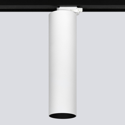 Track Tube 80