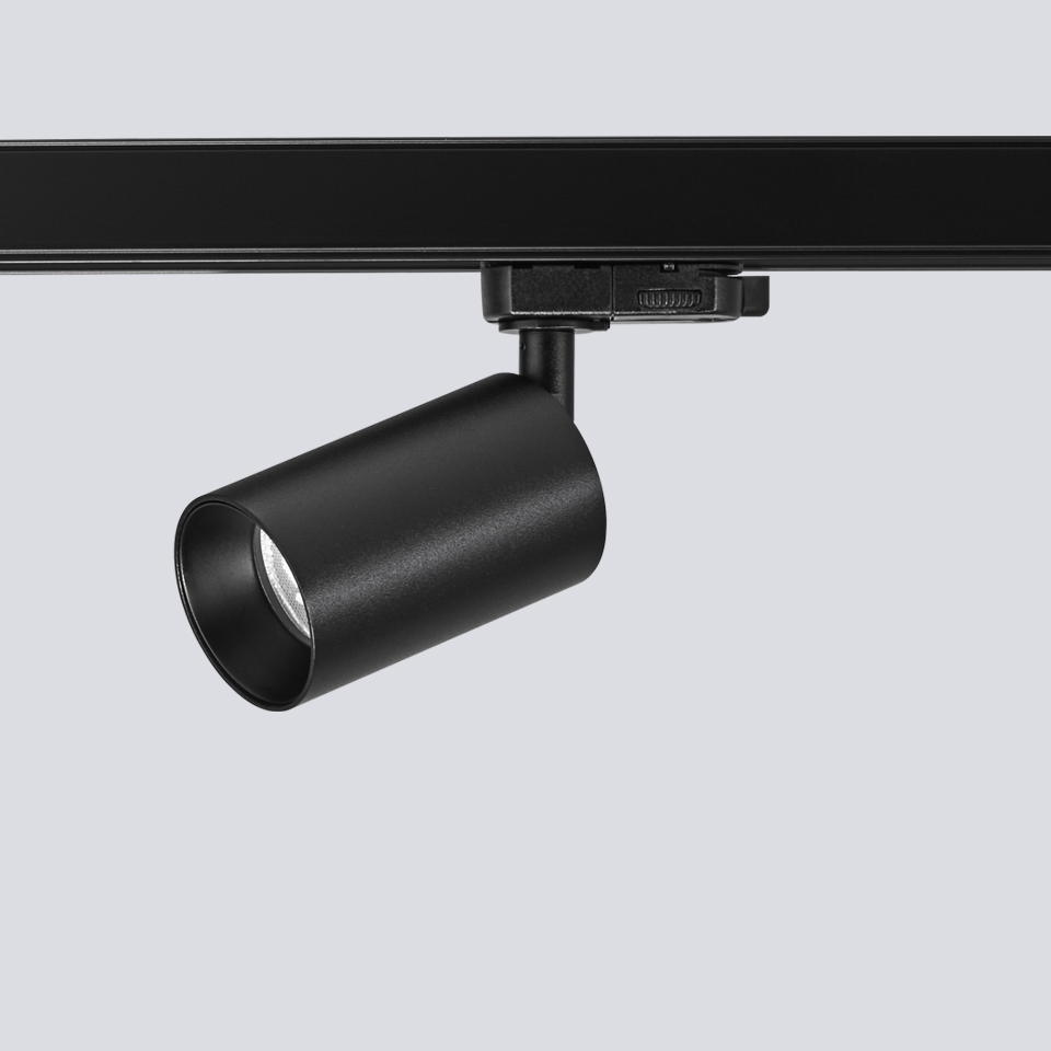 Track Tab Pro