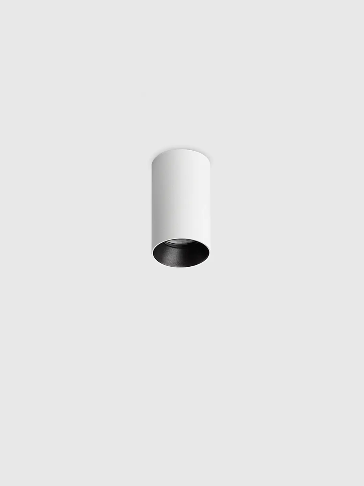 Tab Ceiling
