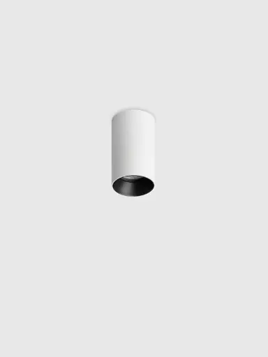 Tab Ceiling